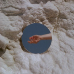 Quels sont les types d'attraction ?