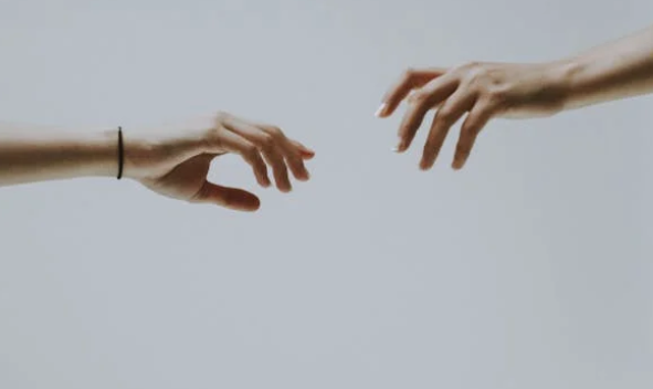 Quels sont les types d'attraction ?