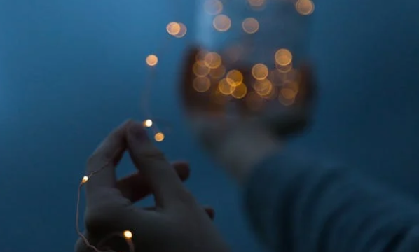 Quels sont les types d'attraction ?