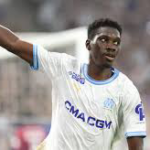 Ismaïla Sarr retourne en Angleterre : accord entre l'OM et Crystal Palace