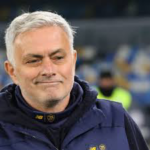 José Mourinho : Le technicien portugais amasse plus de 62 milliards de FCFA grâce à ses licenciements