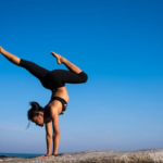 10 Conseils pour Commencer Votre Voyage de Yoga