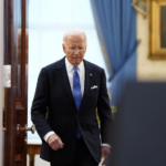 Quel candidat pour remplacer Joe Biden dans la course présidentielle en cas de retrait ?