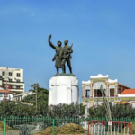 « Morts pour la France » : Un geste symbolique de la France envers le Sénégal, 80 ans après