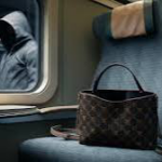 Onze sacs Hermès volés à la belle-sœur de l'émir du Qatar dans un train entre Nice et Paris