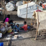 L'ONU prévoit de soutenir 2,4 millions de personnes touchées par les inondations au Soudan du Sud