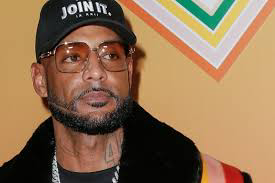  France : Booba Explique enfin sa Haine envers la Femme de Gims