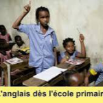 Sénégal : L'Anglais Introduit dans l'Enseignement Élémentaire dès Octobre