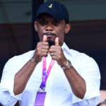 Samuel Eto’o désigne de nouveaux sélectionneurs pour le Cameroun