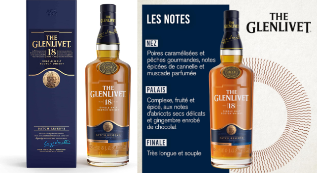 Quel est le meilleur whisky du moment?