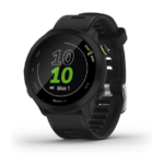 Découvrez la Montre GPS Multi-activités Garmin Forerunner 55 – Votre Compagnon Idéal pour le Running et Bien Plus