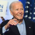 Joe Biden : Une Nouvelle Gaffe du Président Américain le Qualifie de « Première Femme Noire »