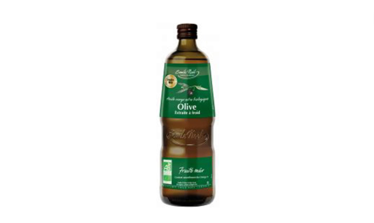 Top 10 Meilleures Huiles d'Olive : Guide Complet