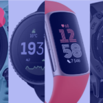 Les 10 Meilleures Montres de Sport pour Femmes en 2024