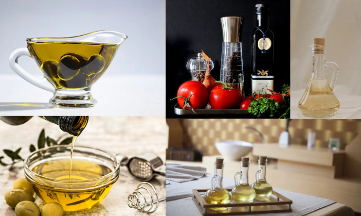 Top 10 Meilleures Huiles d'Olive : Guide Complet
