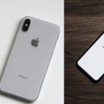 Astuce : Comment Passer d'un iPhone à un Smartphone Android (et Vice-Versa) sans Perdre vos Données