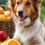 Les Fruits Sont-Ils Dangereux pour Nos Chiens ?