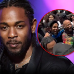 Kendrick Lamar Dévoile le Clip de son Titre de Diss Track contre Drake 'Pas Comme Nous'