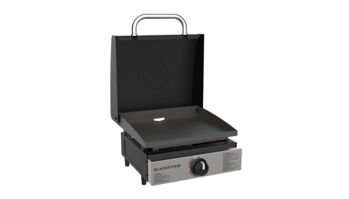 Guide Ultime des Cadeaux de Barbecue pour cet Été