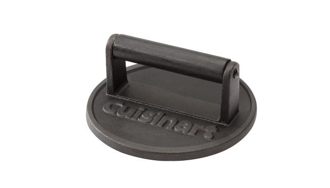 Guide Ultime des Cadeaux de Barbecue pour cet Été