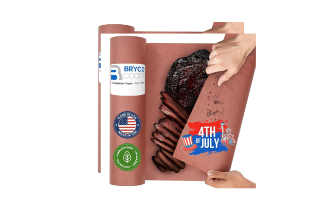 Guide Ultime des Cadeaux de Barbecue pour cet Été