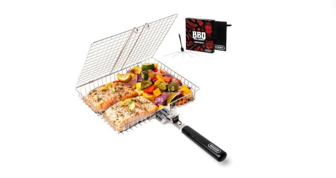 Guide Ultime des Cadeaux de Barbecue pour cet Été