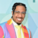 Nick Cannon Assure ses Testicules pour 10 Millions de Dollars