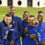 Jules Koundé Mbappé Thuram : Pourquoi Ces Stars du Football s'Opposent à l'Extrême Droite