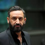 Législatives : Cyril Hanouna Réagit aux Résultats