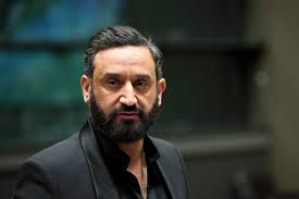  Législatives : Cyril Hanouna Réagit aux Résultats