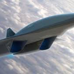 Avion hypersonique sans pilote : un bond technologique majeur pour les États-Unis