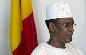  Mali : Boubacar Karamoko Traoré Condamné à un An de Prison