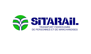 SITARAIL Recrute Plusieurs Postes