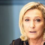 Soupçons de Financement Illégal : La Campagne Présidentielle de Marine Le Pen en 2022 Visée par une Enquête