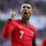 Euro 2024 : Le Portugal et Cristiano Ronaldo au Cœur du Débat