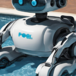 Prix Robot Piscine Dolphin : Modèles Dolphin E20, E10, M400 et Plus