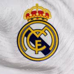 Real Madrid : Le remplaçant de Toni kroos trouvé