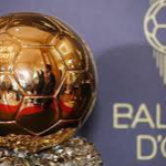 Ballon d’Or 2024 : France Football écarte un favori et plébiscite trois joueurs