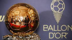  Ballon d’Or 2024 : France Football écarte un favori et plébiscite trois joueurs