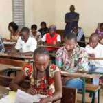 Résultats du BAC 2024 au Bénin : Consultez en ligne