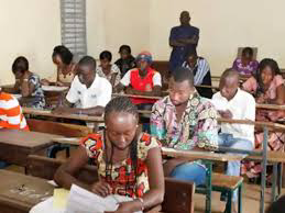 Résultats du BAC 2024 au Bénin : Consultez en ligne