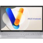 ASUS Vivobook 17 S1704ZA-AU216W : Le PC Portable Parfait pour Toutes vos Tâches