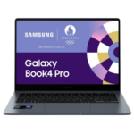 Samsung Galaxy Book4 Pro : Performance et Élégance à Votre Portée
