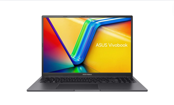 ASUS Vivobook Pro 16 N3605ZF-N1078W