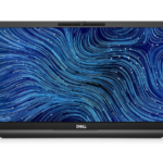 Dell Latitude 7420 - Performance et Polyvalence Professionnelle