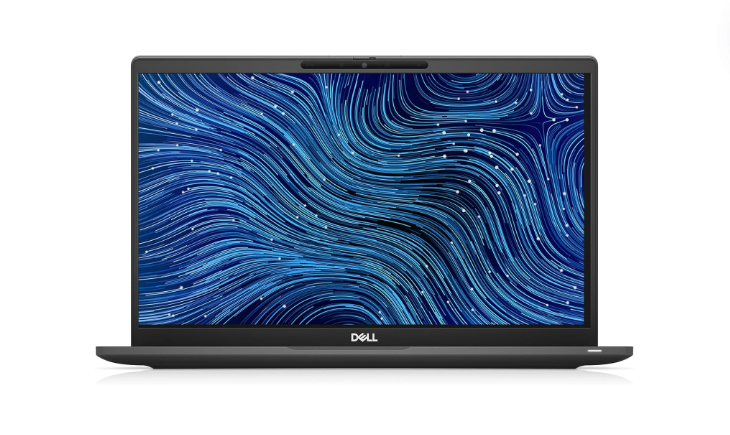 Dell Latitude 7420 - Performance et Polyvalence Professionnelle