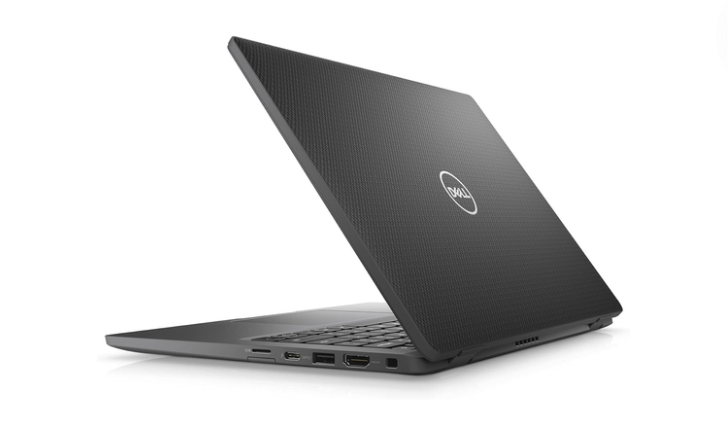 Dell Latitude 7420 - Performance et Polyvalence Professionnelle