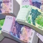 La France doit économiser 16 000 milliards de FCFA pour redresser ses finances