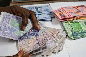 Afrique de l’Ouest : le Bénin enregistre plus de 3 430 milliards de FCFA de transactions en une année