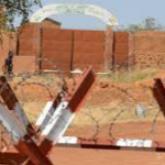 Niger : Évasion de Détenus d'une Prison de Haute Sécurité